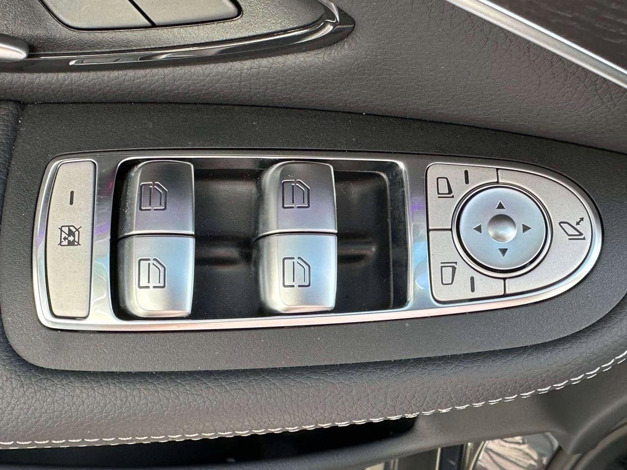 2022 Mercedes-Benz GLC GLC 300 Morristown NJ