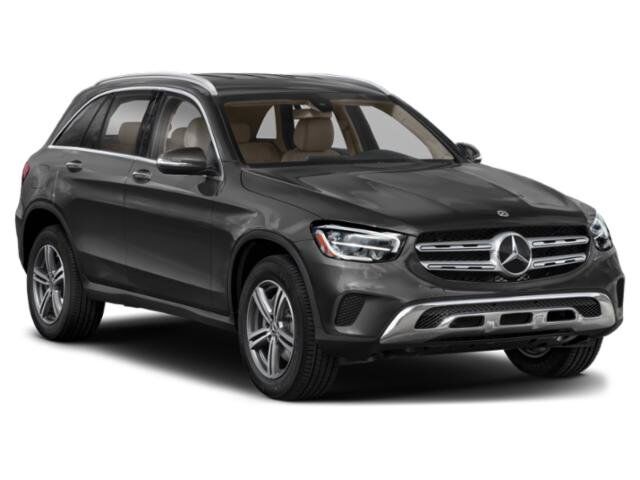 2022 Mercedes-Benz GLC GLC 300 Morristown NJ
