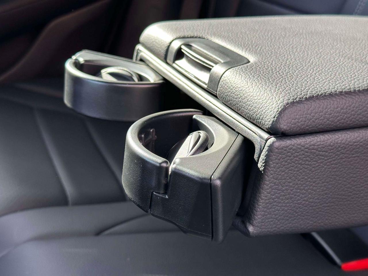 2022 Mercedes-Benz GLC GLC 300 Morristown NJ