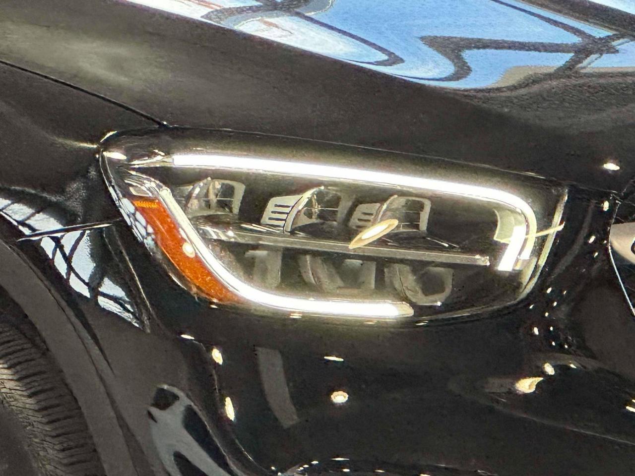 2022 Mercedes-Benz GLC GLC 300 Morristown NJ