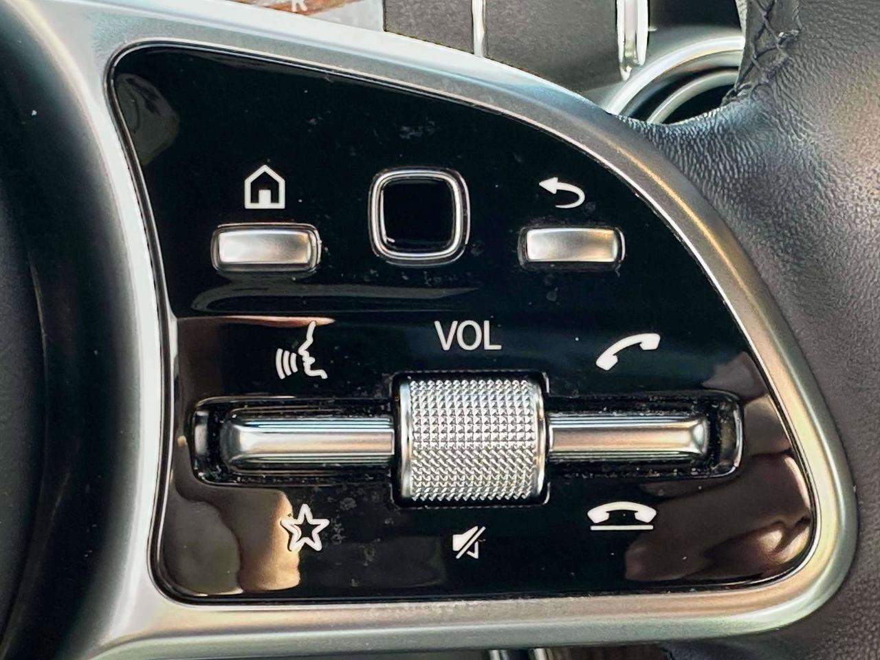 2022 Mercedes-Benz GLC GLC 300 Morristown NJ