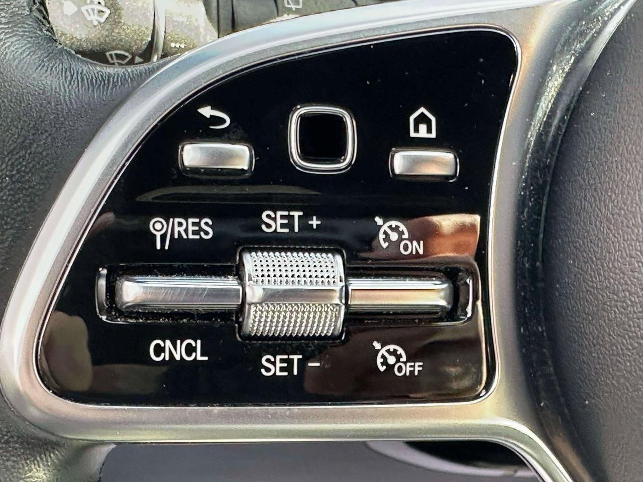 2022 Mercedes-Benz GLC GLC 300 Morristown NJ