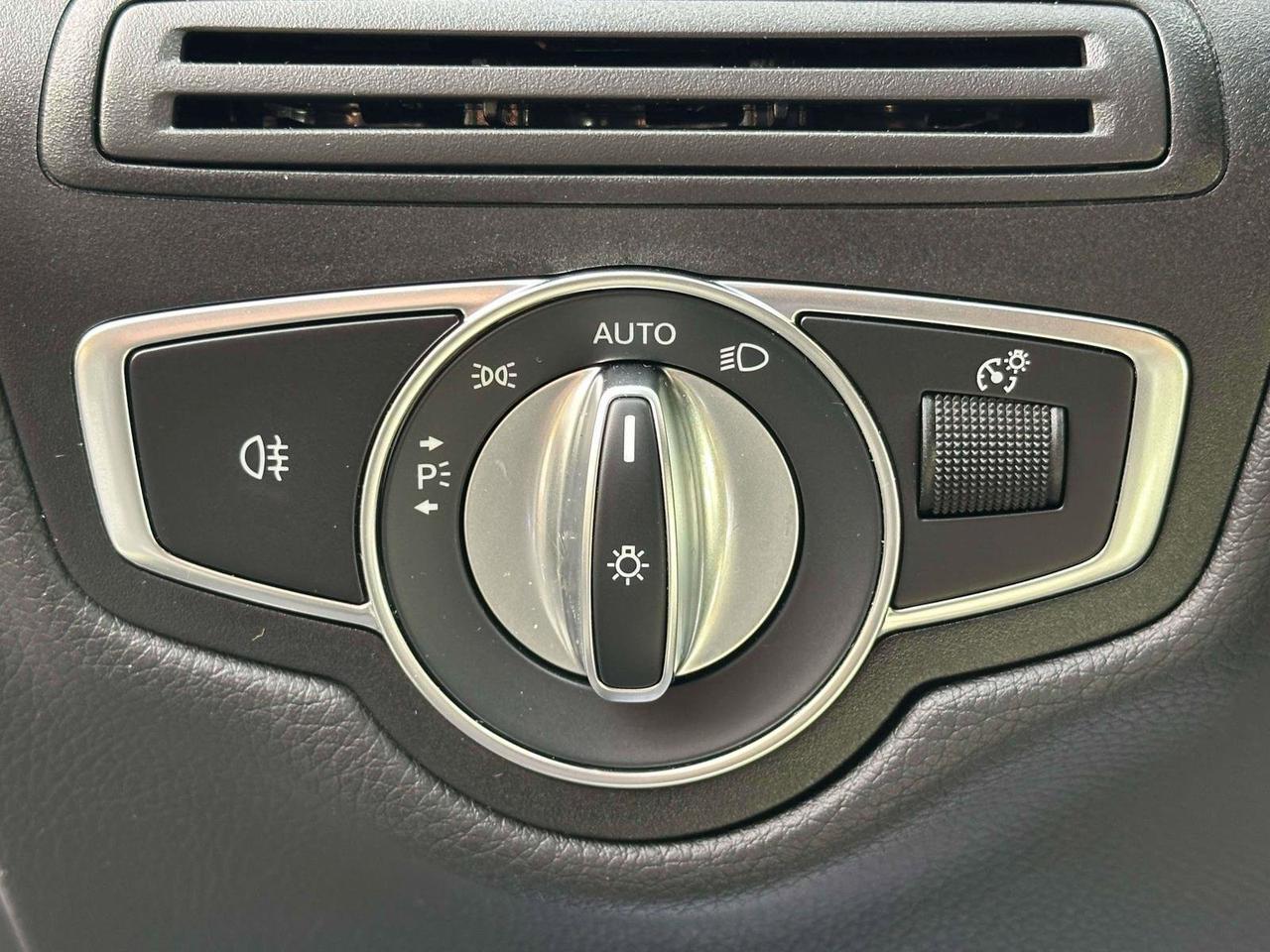 2022 Mercedes-Benz GLC GLC 300 Morristown NJ