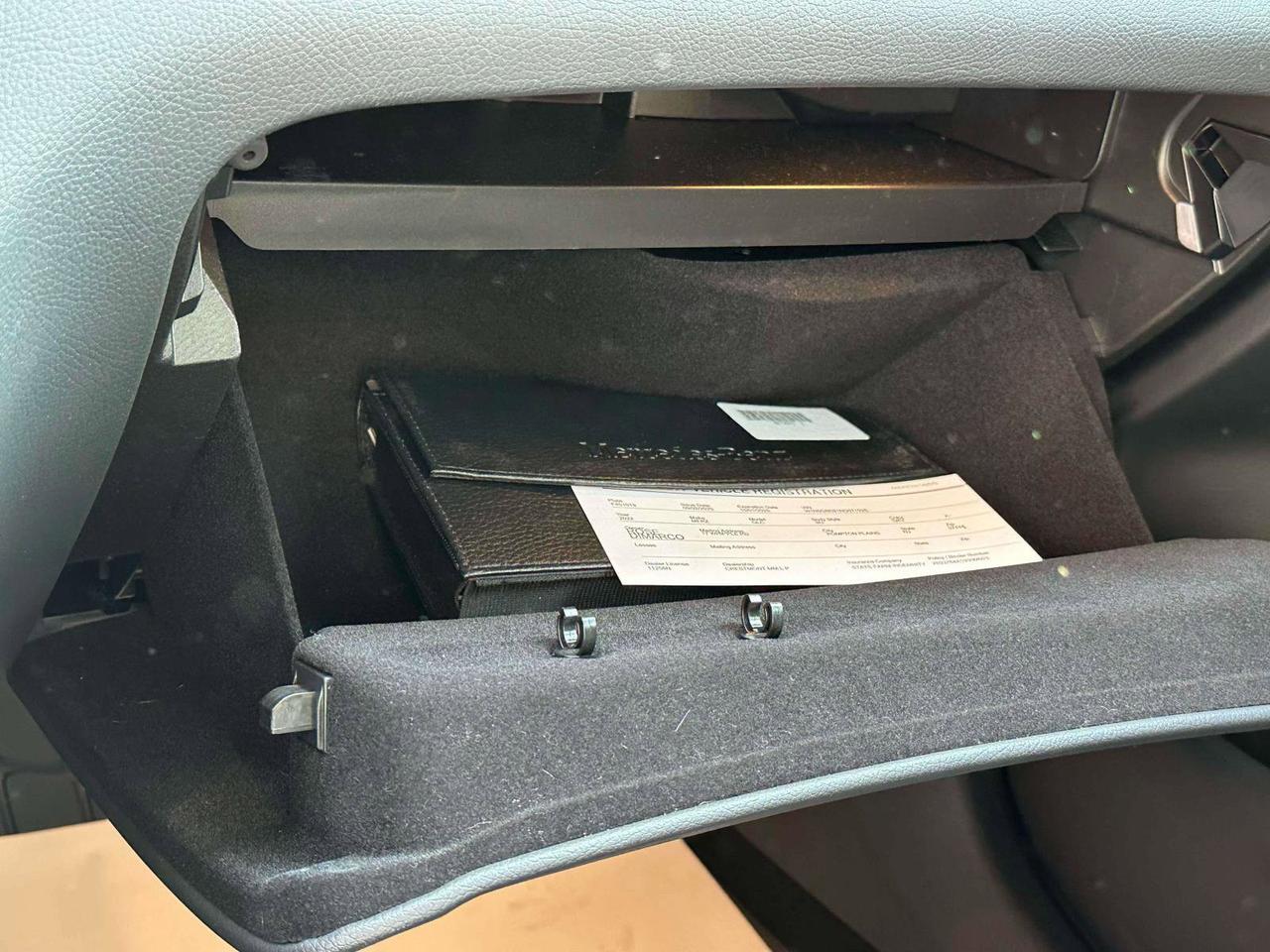 2022 Mercedes-Benz GLC GLC 300 Morristown NJ