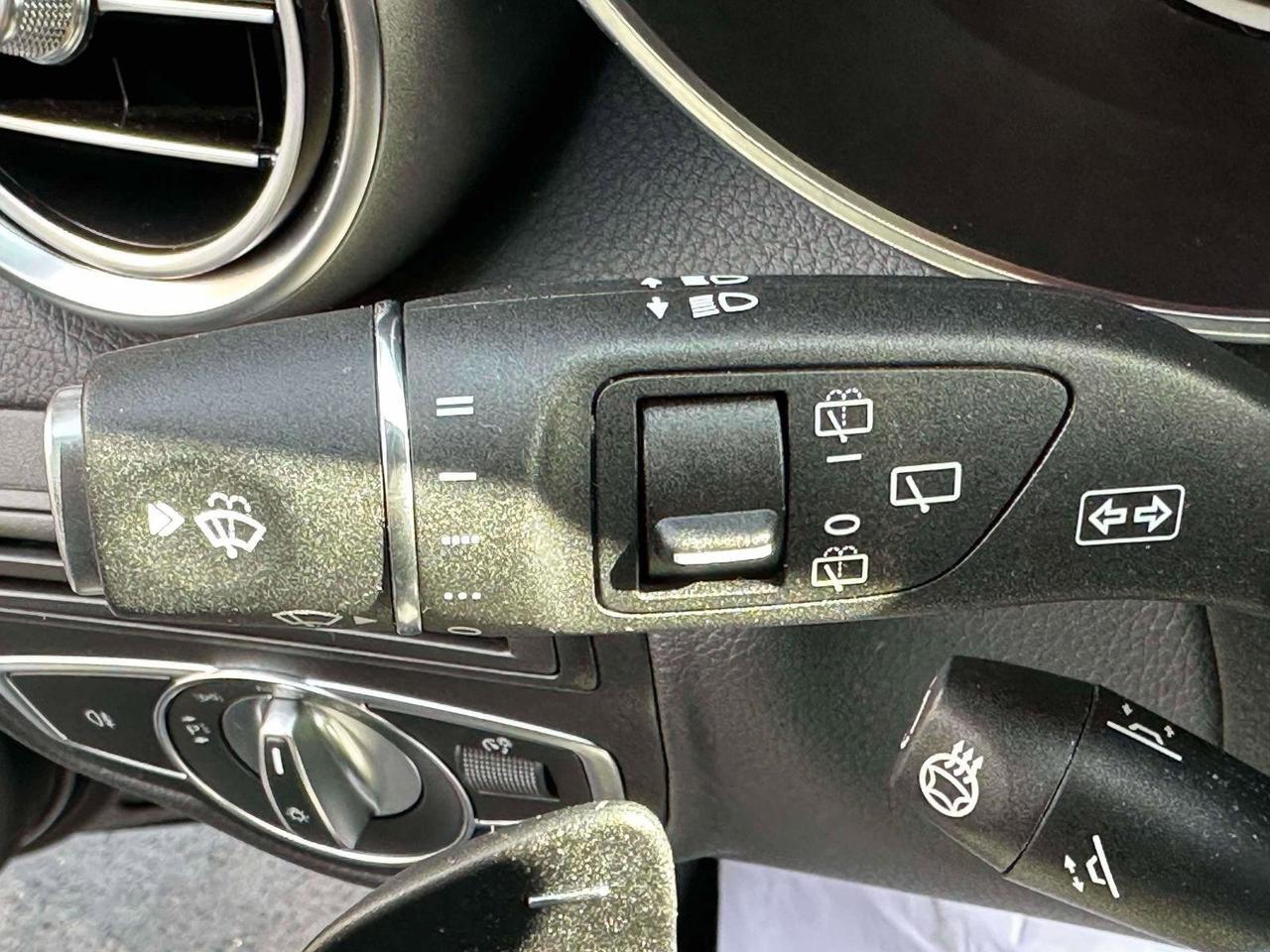 2022 Mercedes-Benz GLC GLC 300 Morristown NJ