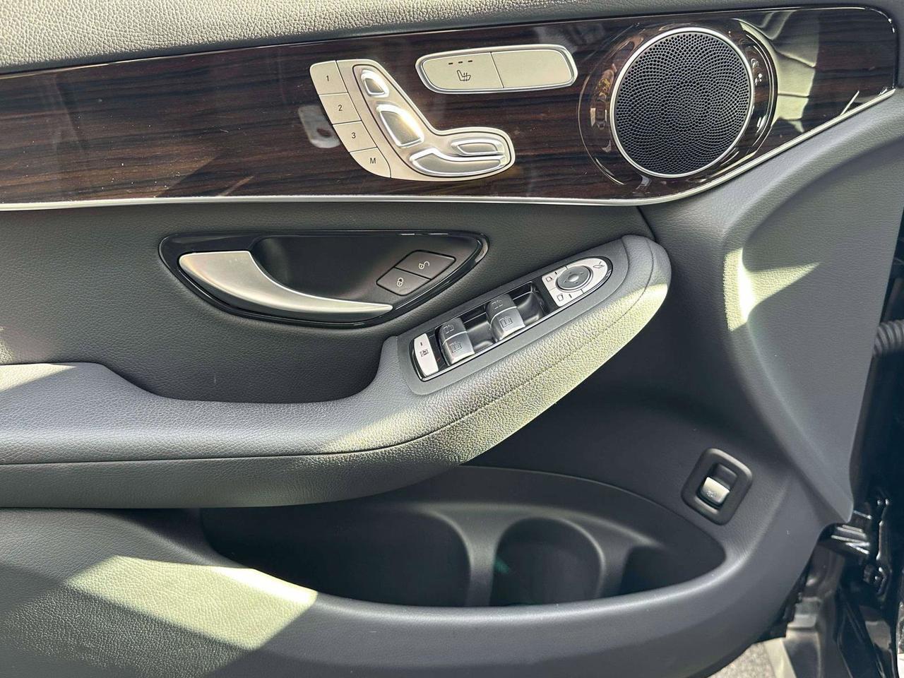 2022 Mercedes-Benz GLC GLC 300 Morristown NJ