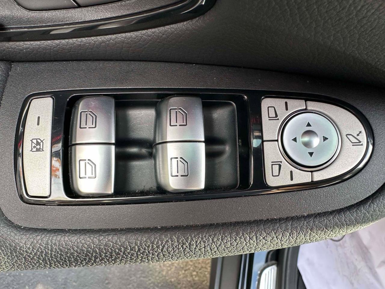 2022 Mercedes-Benz GLC GLC 300 Morristown NJ