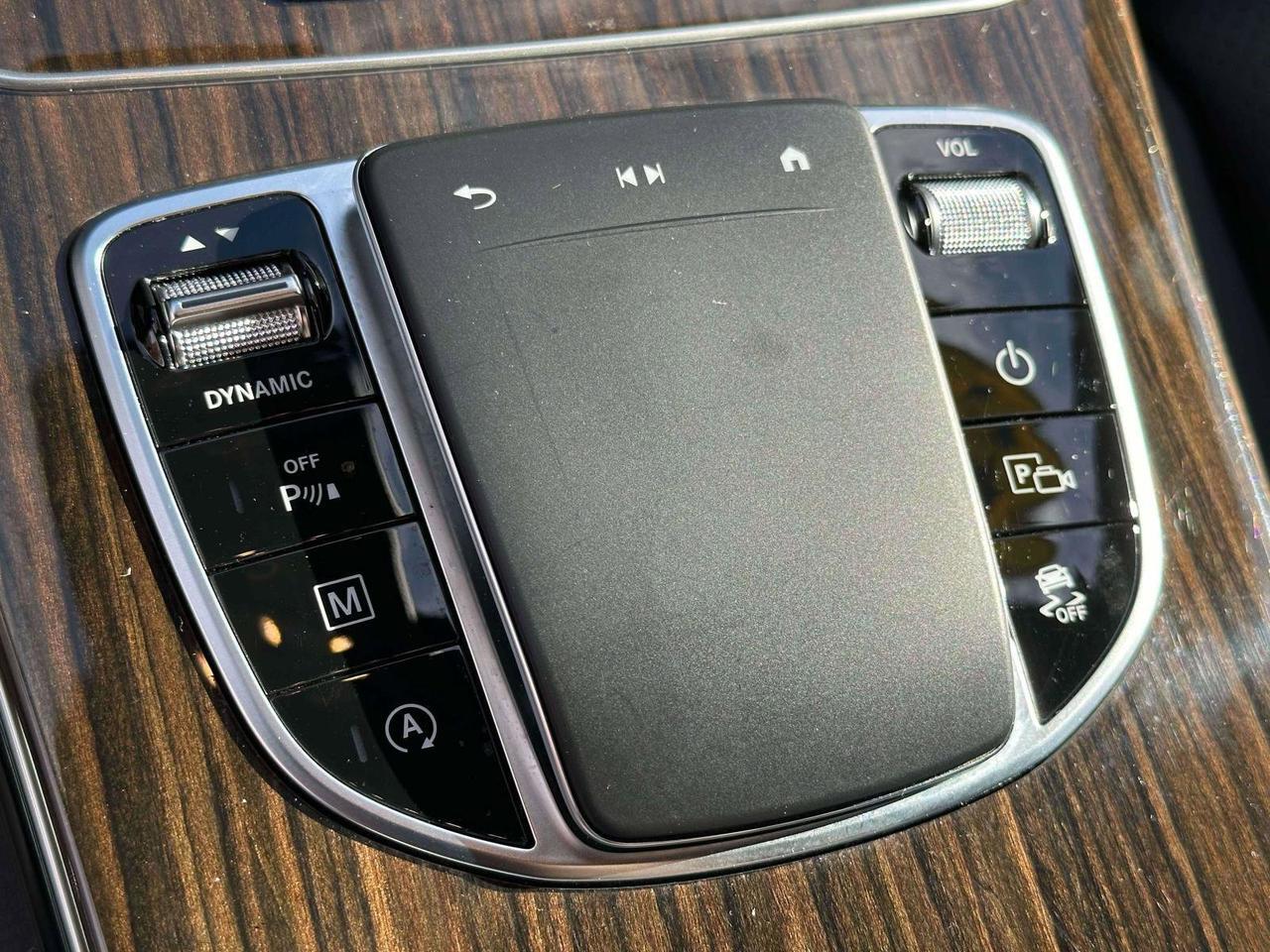 2022 Mercedes-Benz GLC GLC 300 Morristown NJ