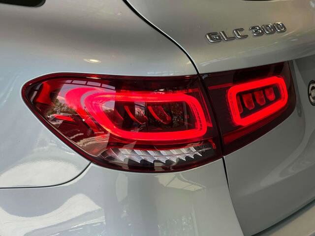 2022 Mercedes-Benz GLC GLC 300 Morristown NJ