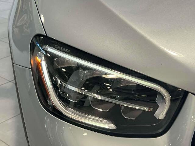 2022 Mercedes-Benz GLC GLC 300 Morristown NJ
