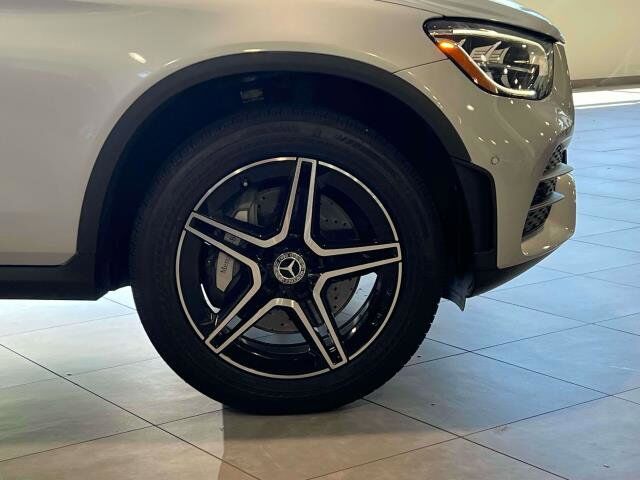 2022 Mercedes-Benz GLC GLC 300 Morristown NJ