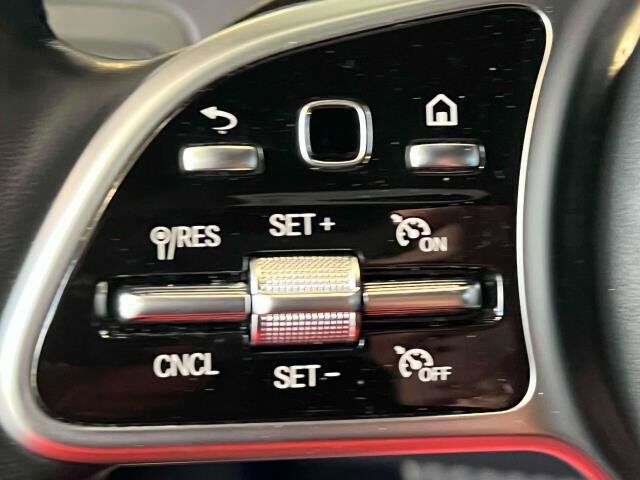 2022 Mercedes-Benz GLC GLC 300 Morristown NJ
