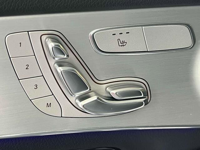 2022 Mercedes-Benz GLC GLC 300 Morristown NJ