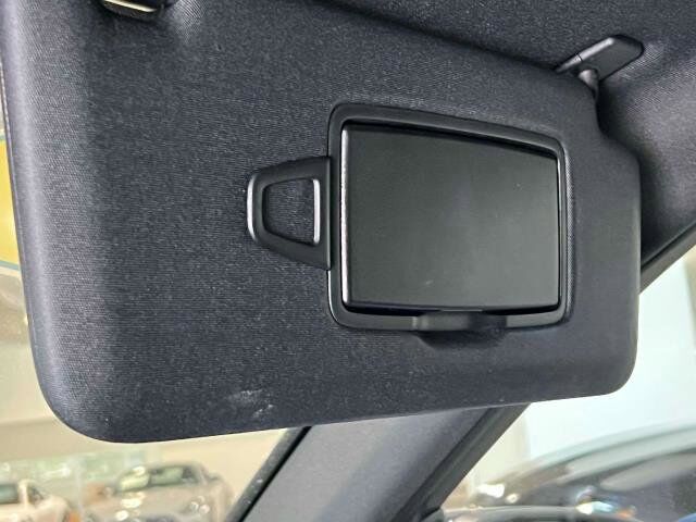2022 Mercedes-Benz GLC GLC 300 Morristown NJ