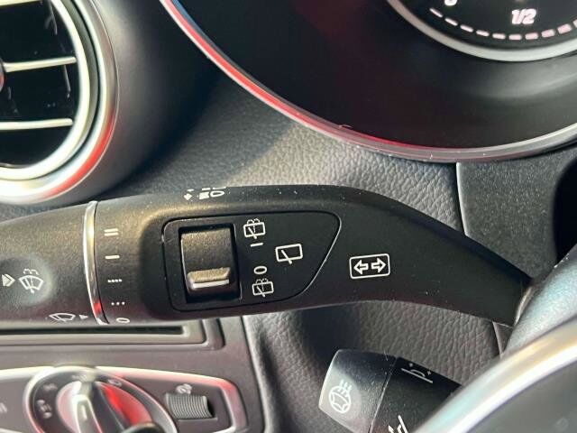 2022 Mercedes-Benz GLC GLC 300 Morristown NJ