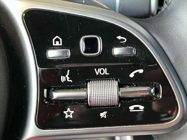 2022 Mercedes-Benz GLC GLC 300 Morristown NJ