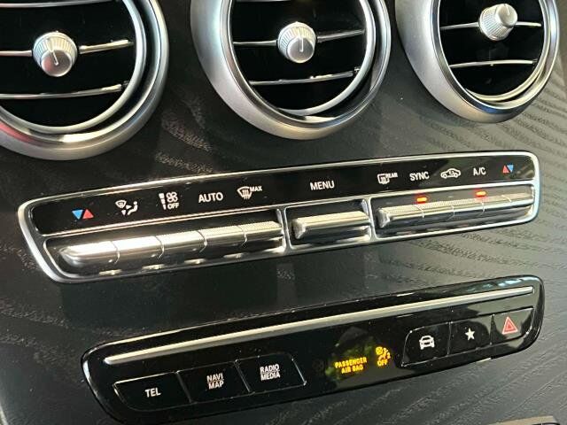 2022 Mercedes-Benz GLC GLC 300 Morristown NJ