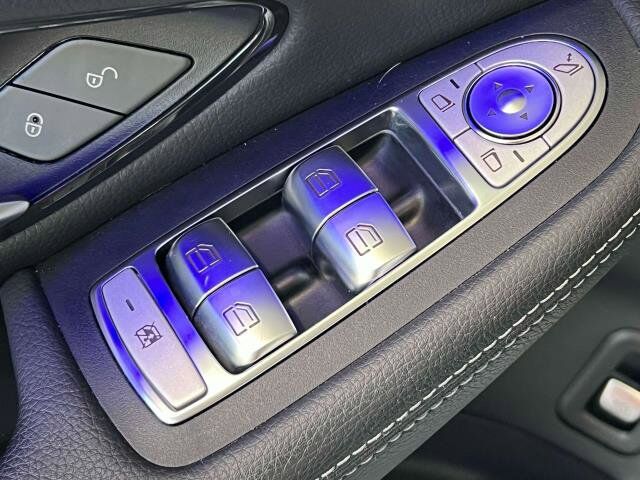2022 Mercedes-Benz GLC GLC 300 Morristown NJ