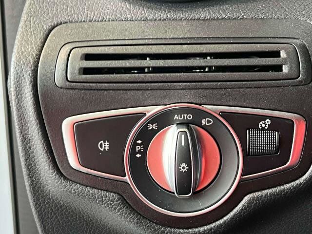 2022 Mercedes-Benz GLC GLC 300 Morristown NJ