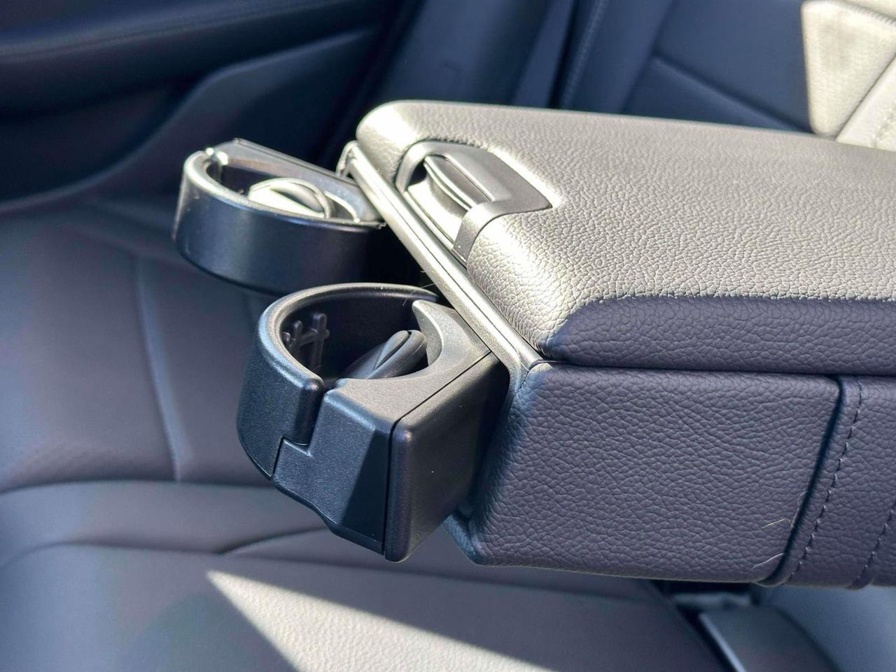 2022 Mercedes-Benz GLC GLC 300 Morristown NJ