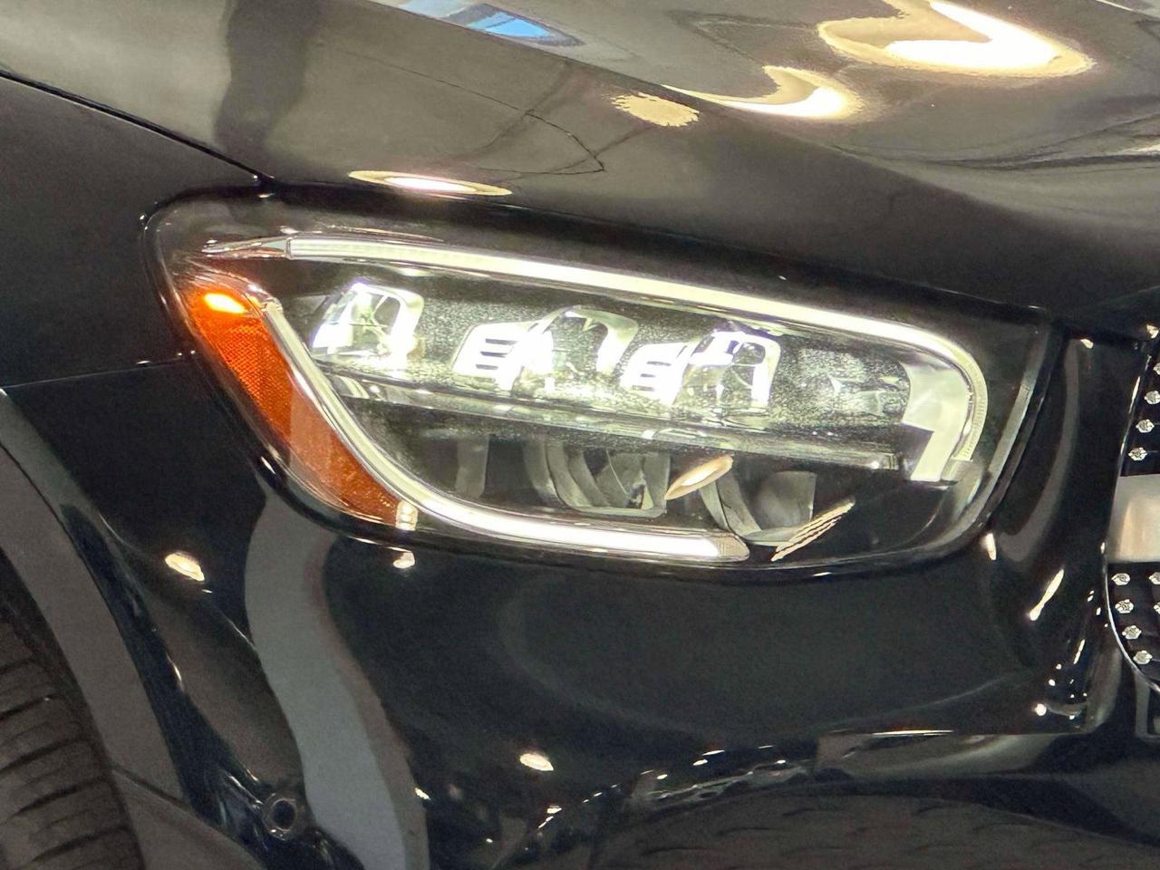 2022 Mercedes-Benz GLC GLC 300 Morristown NJ