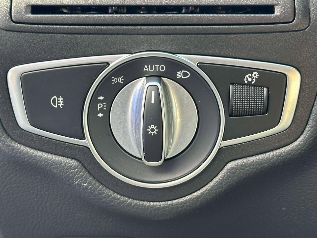 2022 Mercedes-Benz GLC GLC 300 Morristown NJ