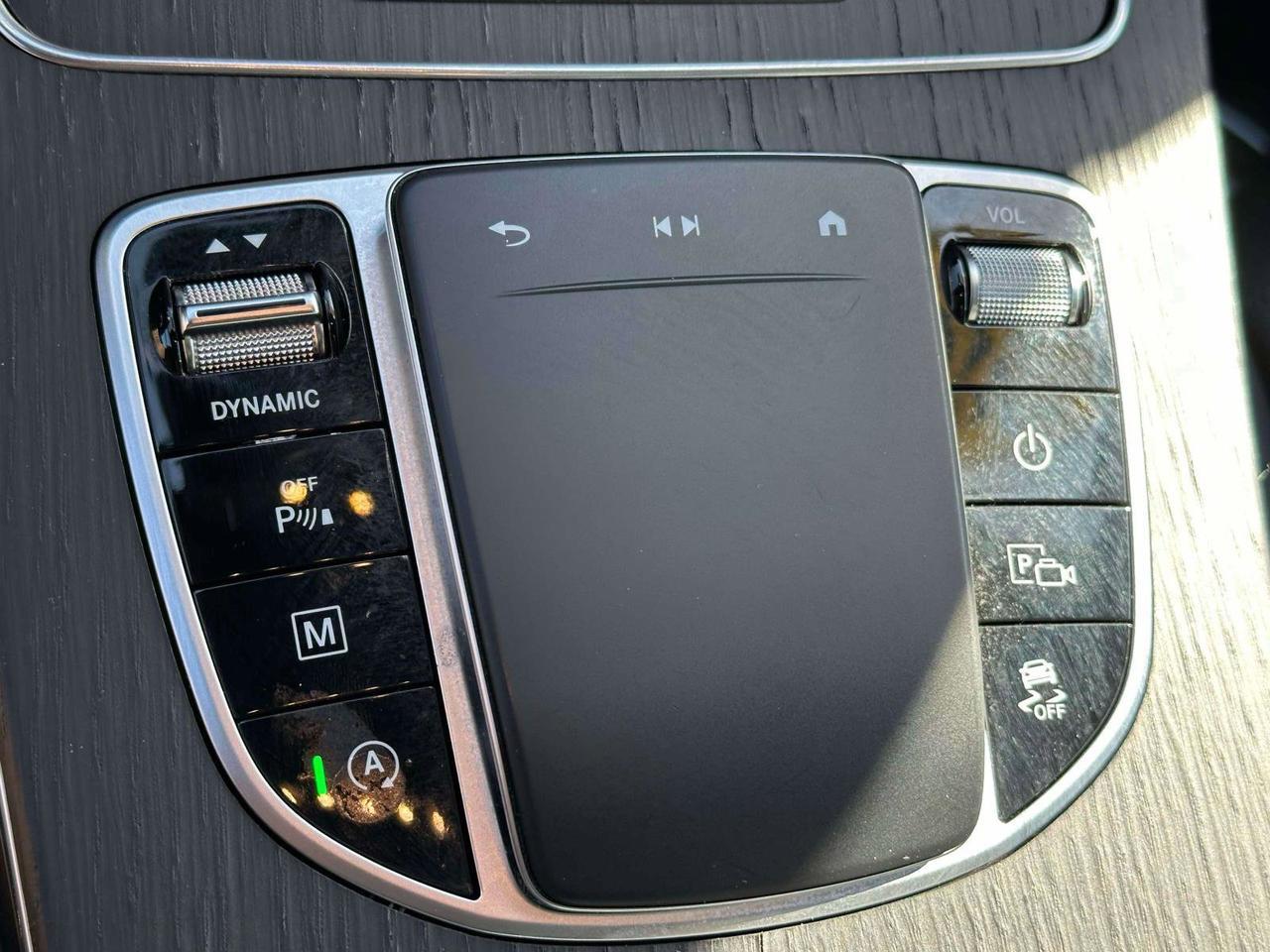 2022 Mercedes-Benz GLC GLC 300 Morristown NJ