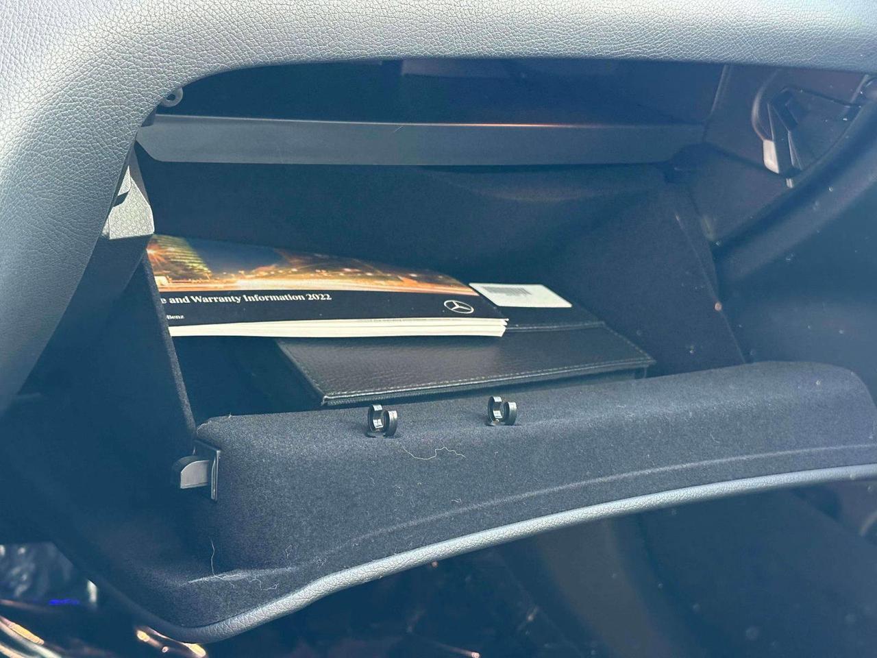 2022 Mercedes-Benz GLC GLC 300 Morristown NJ