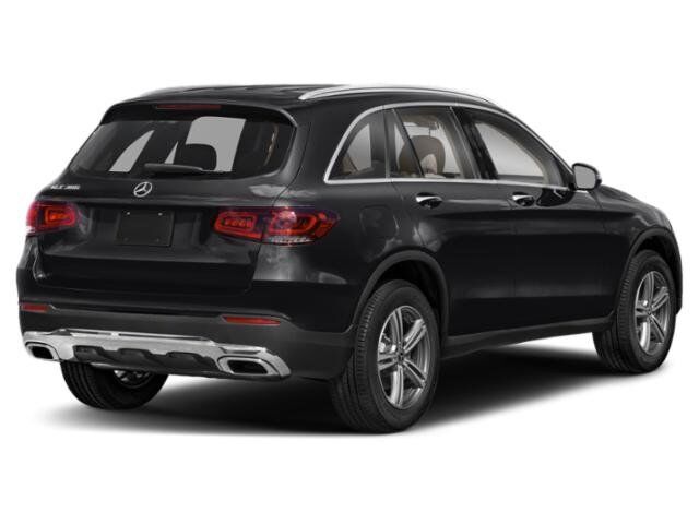 2022 Mercedes-Benz GLC GLC 300 Morristown NJ
