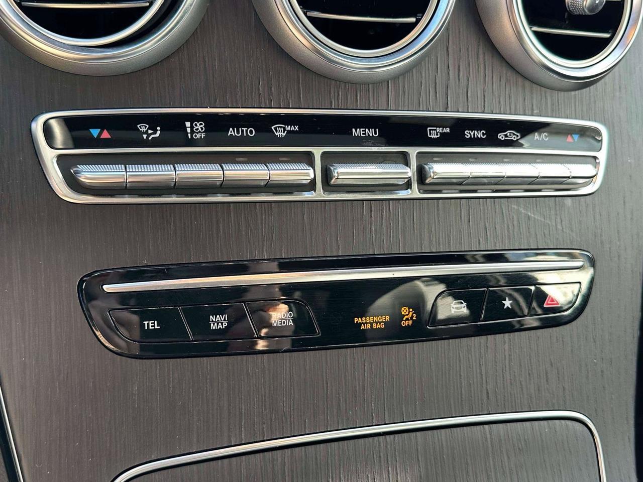 2022 Mercedes-Benz GLC GLC 300 Morristown NJ