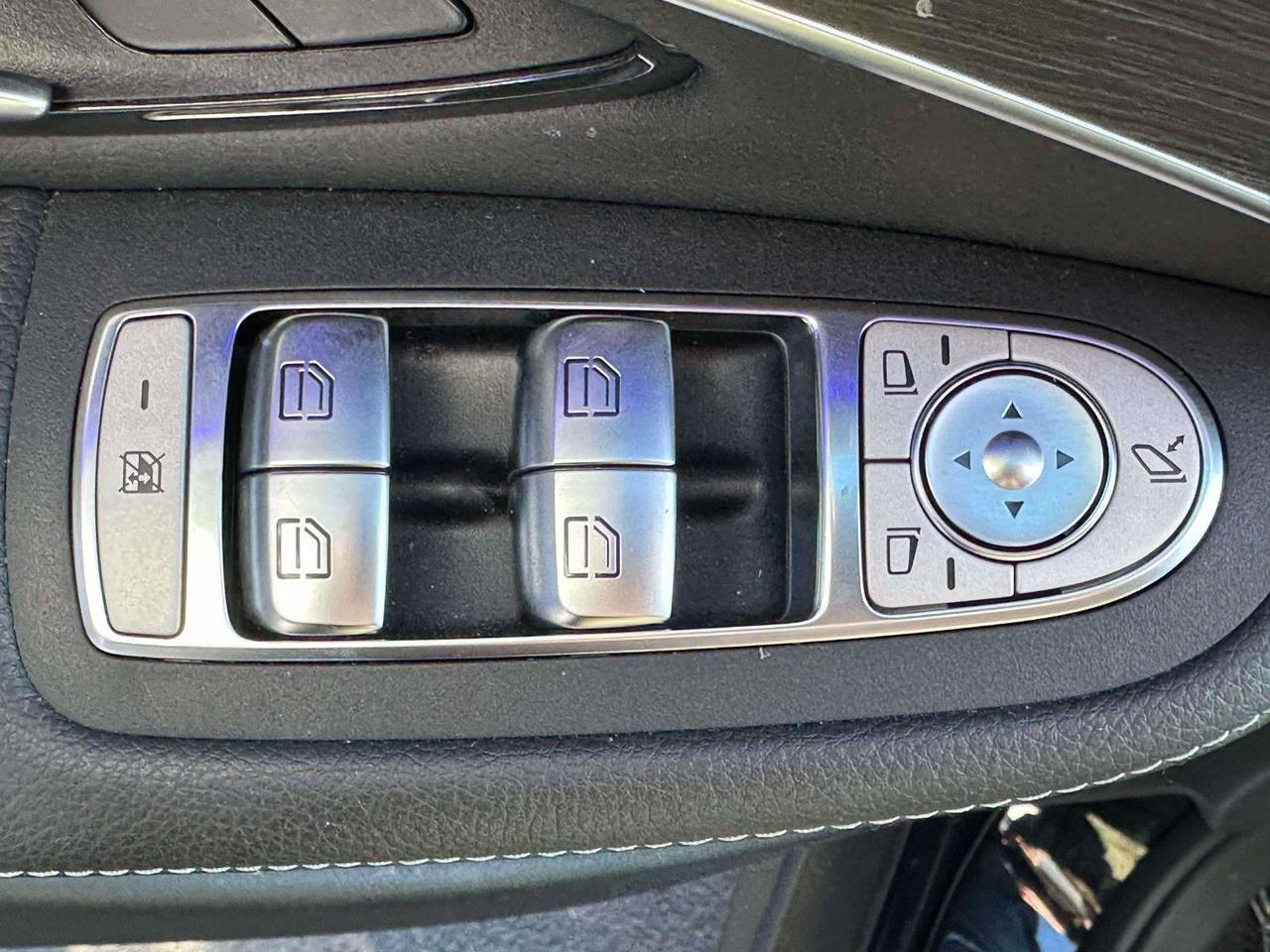 2022 Mercedes-Benz GLC GLC 300 Morristown NJ