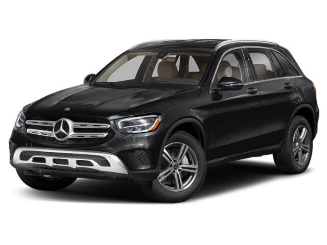2022 Mercedes-Benz GLC GLC 300 Morristown NJ