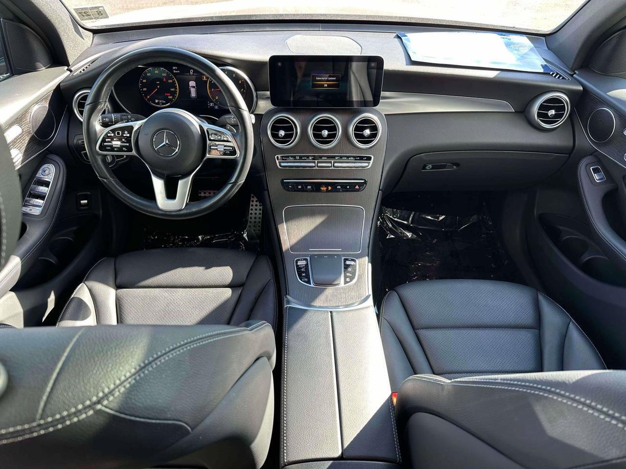 2022 Mercedes-Benz GLC GLC 300 Morristown NJ