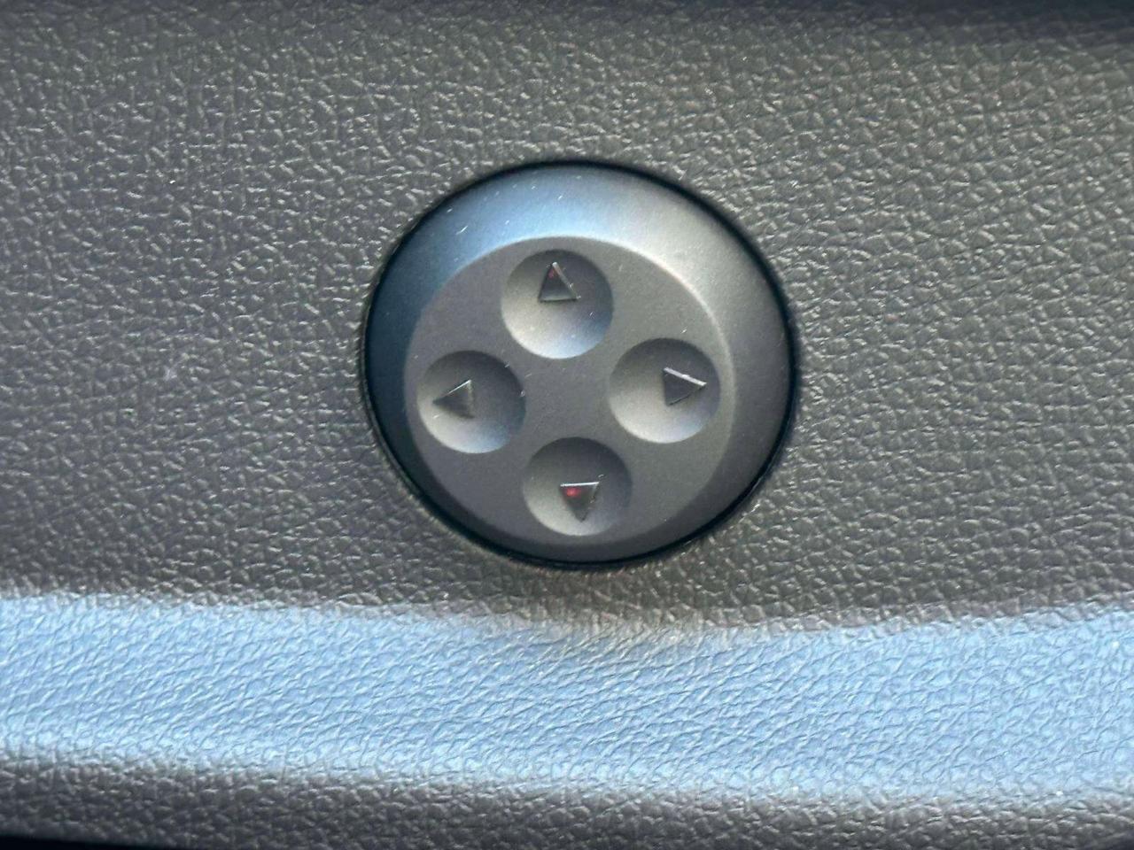 2022 Mercedes-Benz GLC GLC 300 Morristown NJ