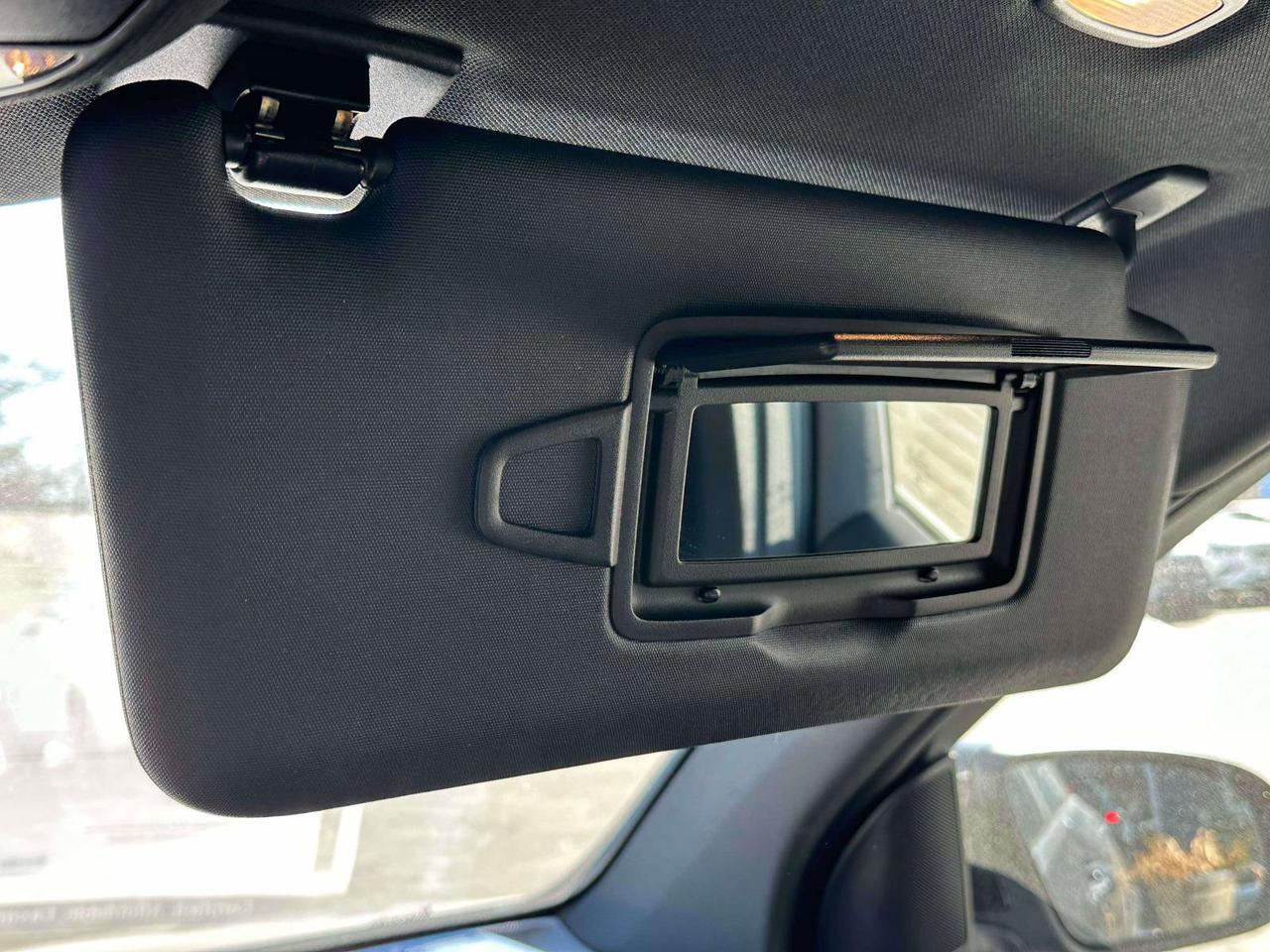 2022 Mercedes-Benz GLC GLC 300 Morristown NJ