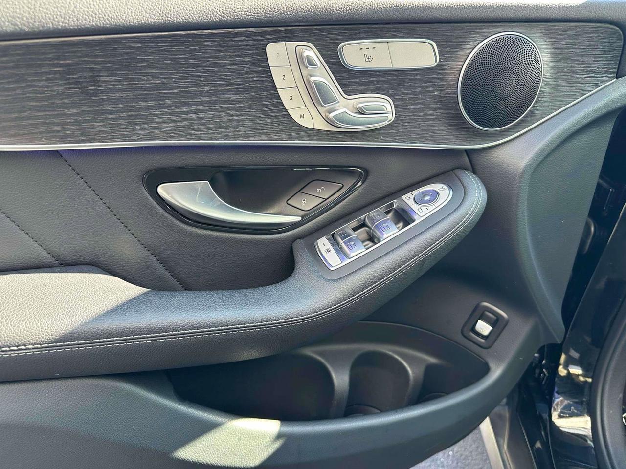 2022 Mercedes-Benz GLC GLC 300 Morristown NJ