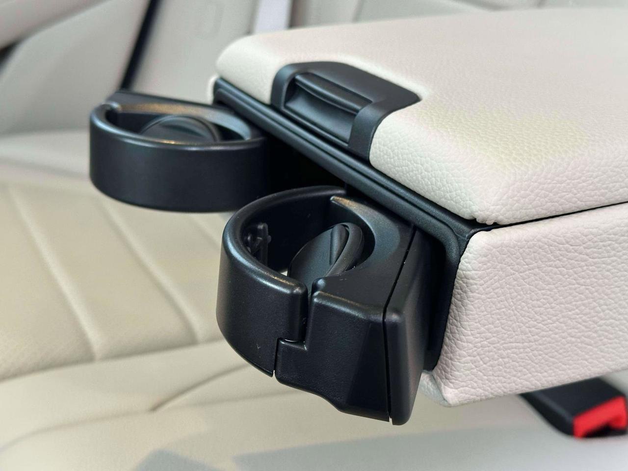 2022 Mercedes-Benz GLC GLC 300 Morristown NJ