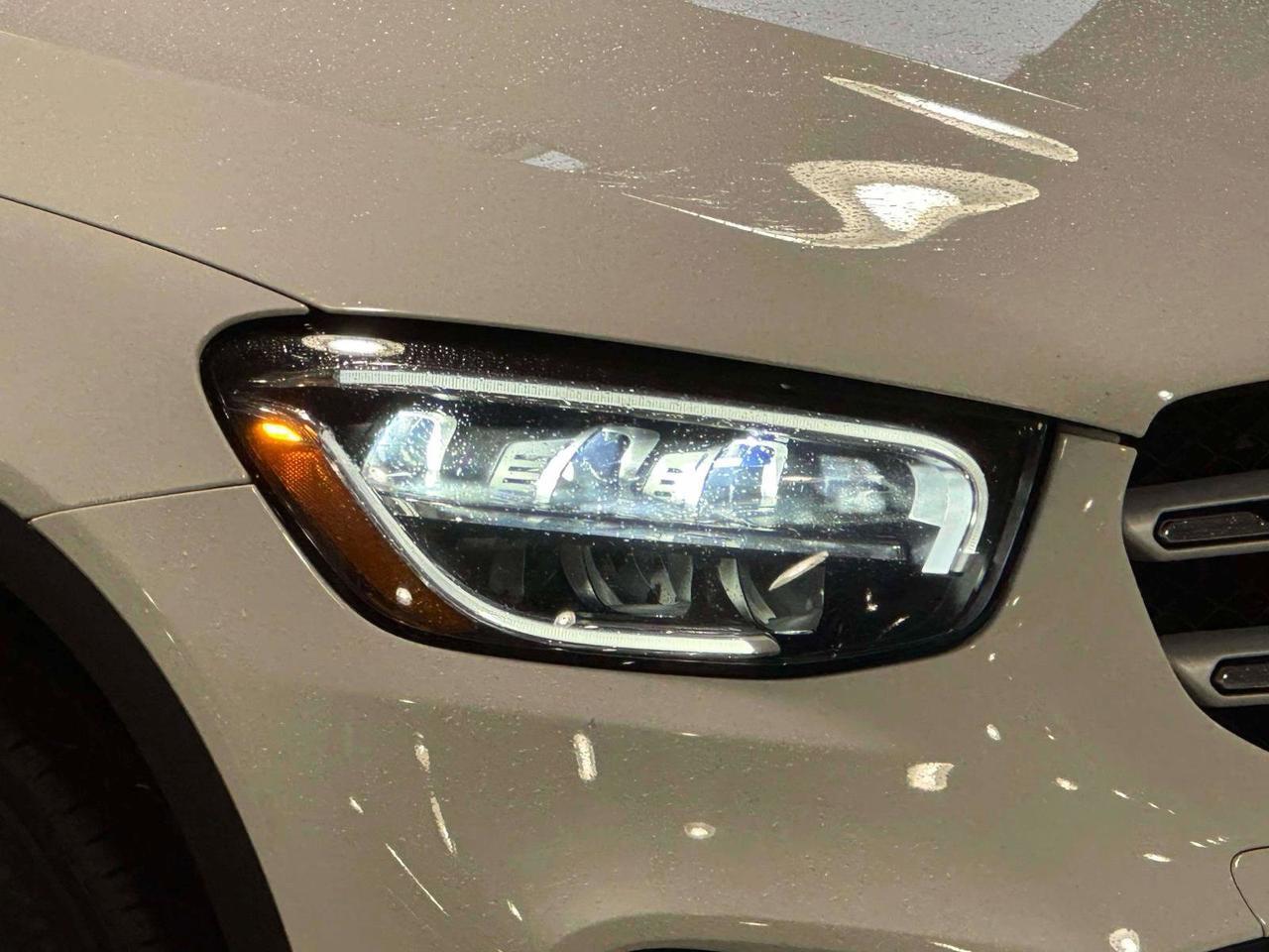 2022 Mercedes-Benz GLC GLC 300 Morristown NJ