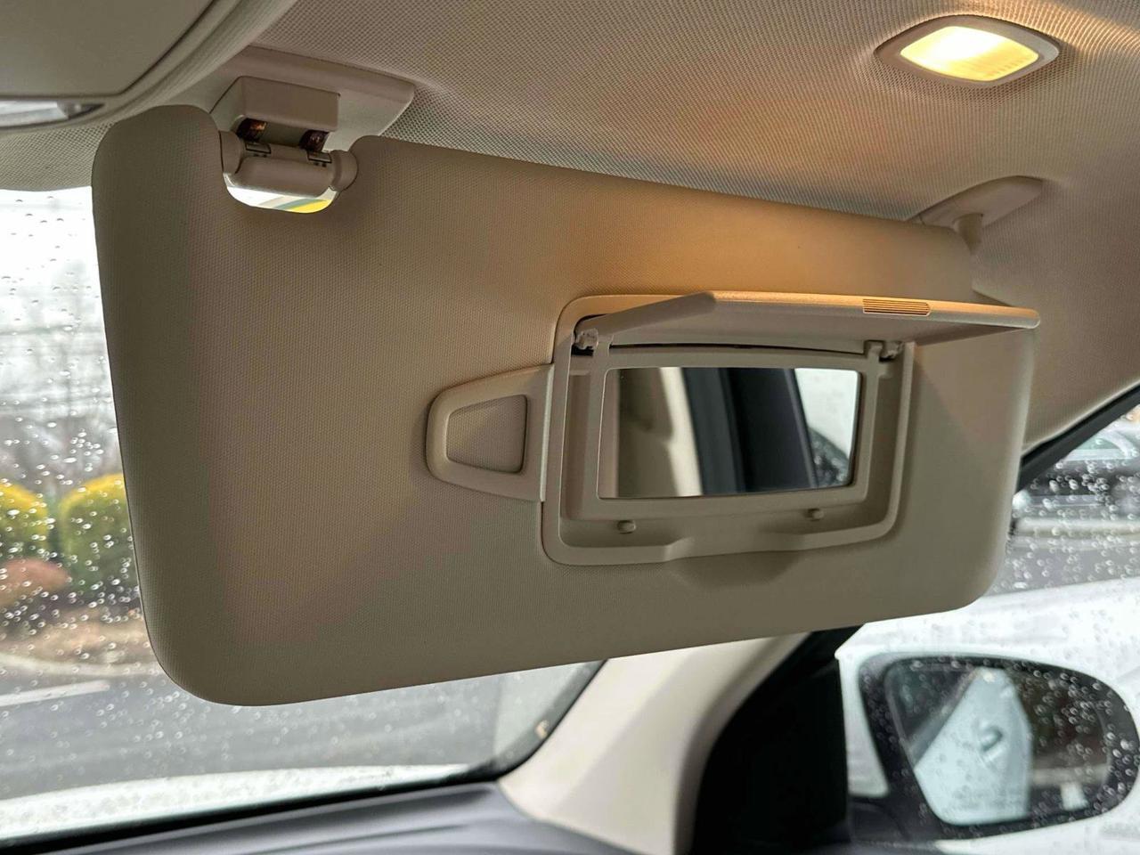 2022 Mercedes-Benz GLC GLC 300 Morristown NJ