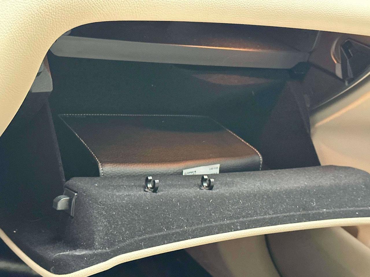 2022 Mercedes-Benz GLC GLC 300 Morristown NJ