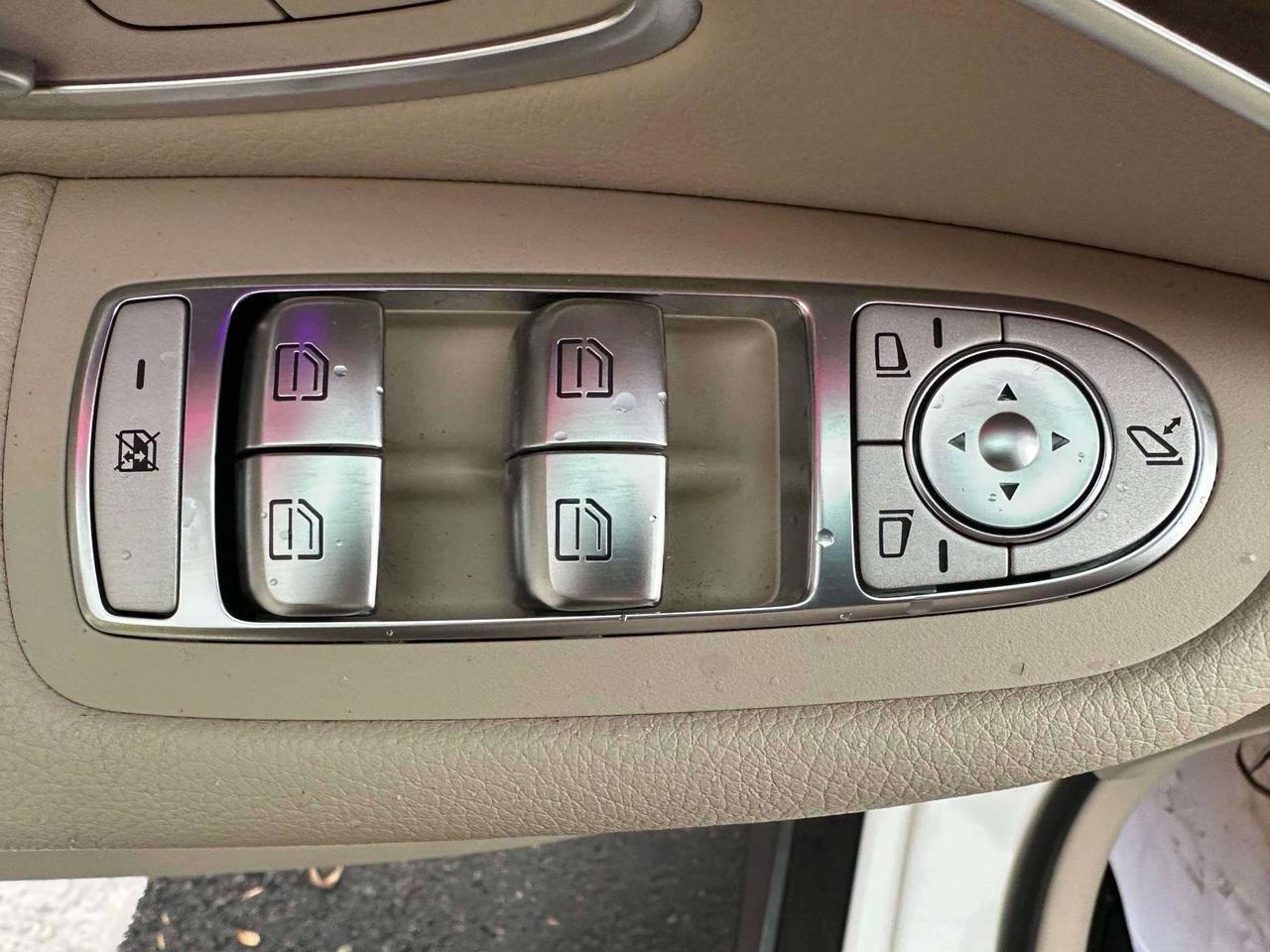 2022 Mercedes-Benz GLC GLC 300 Morristown NJ