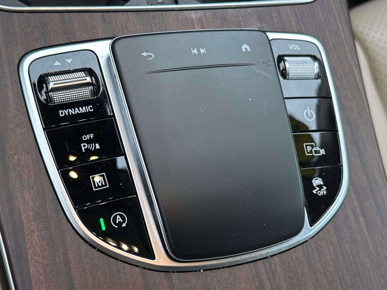 2022 Mercedes-Benz GLC GLC 300 Morristown NJ