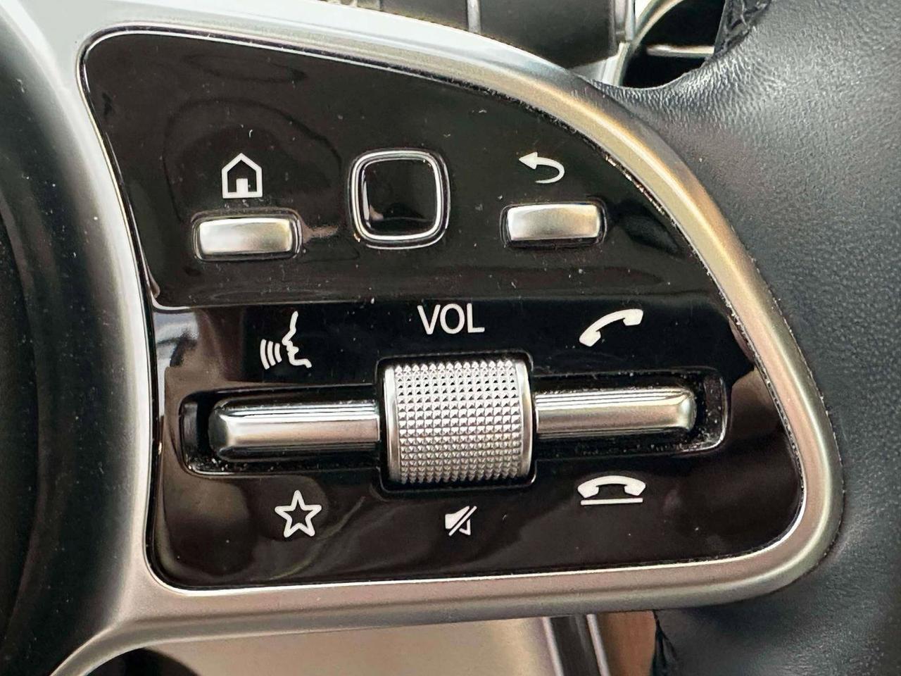 2022 Mercedes-Benz GLC GLC 300 Morristown NJ