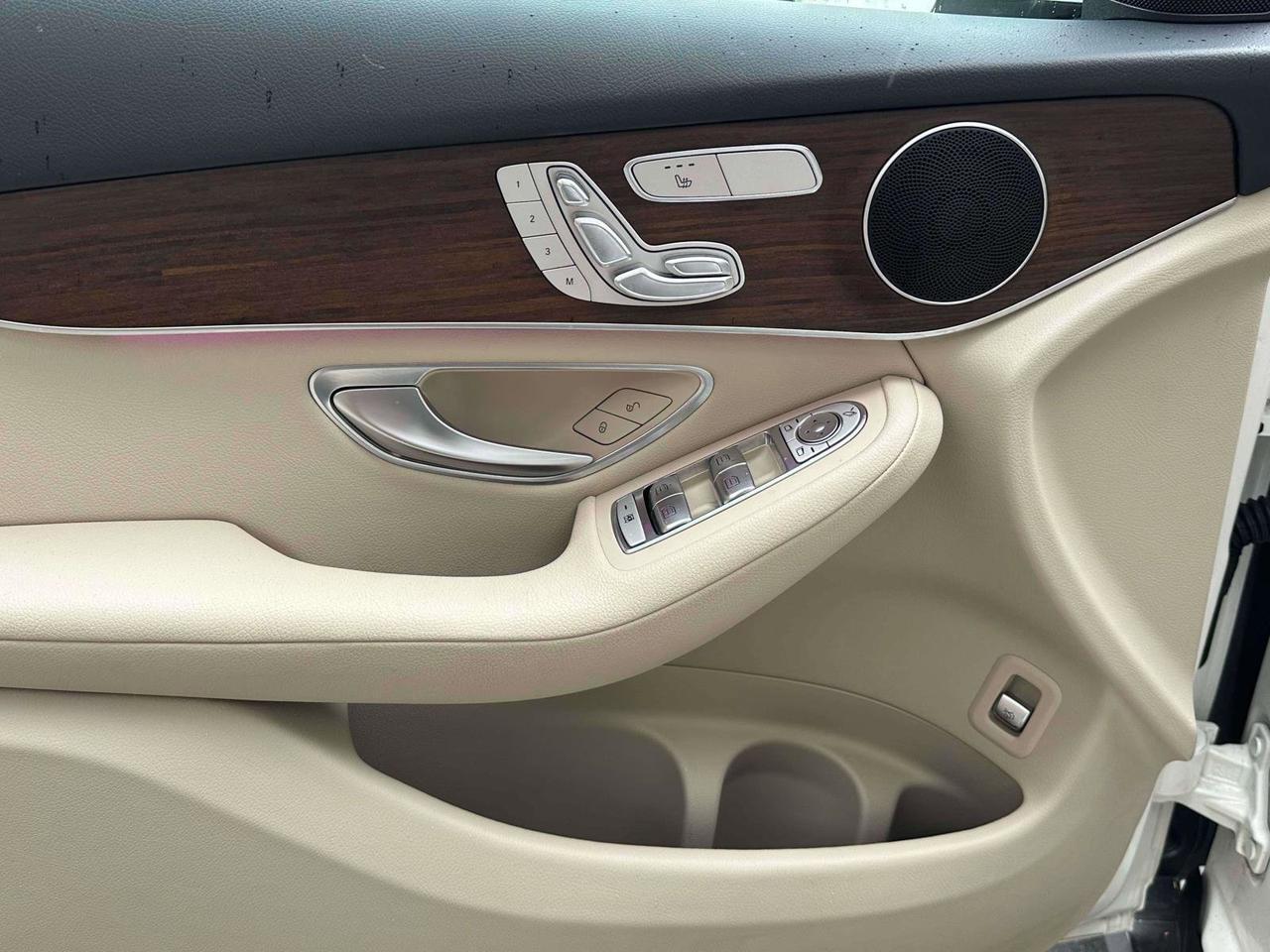 2022 Mercedes-Benz GLC GLC 300 Morristown NJ