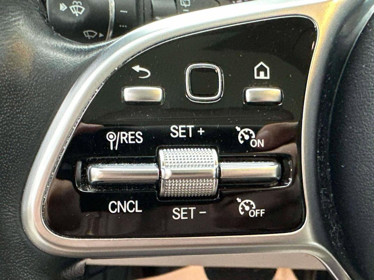 2022 Mercedes-Benz GLC GLC 300 Morristown NJ