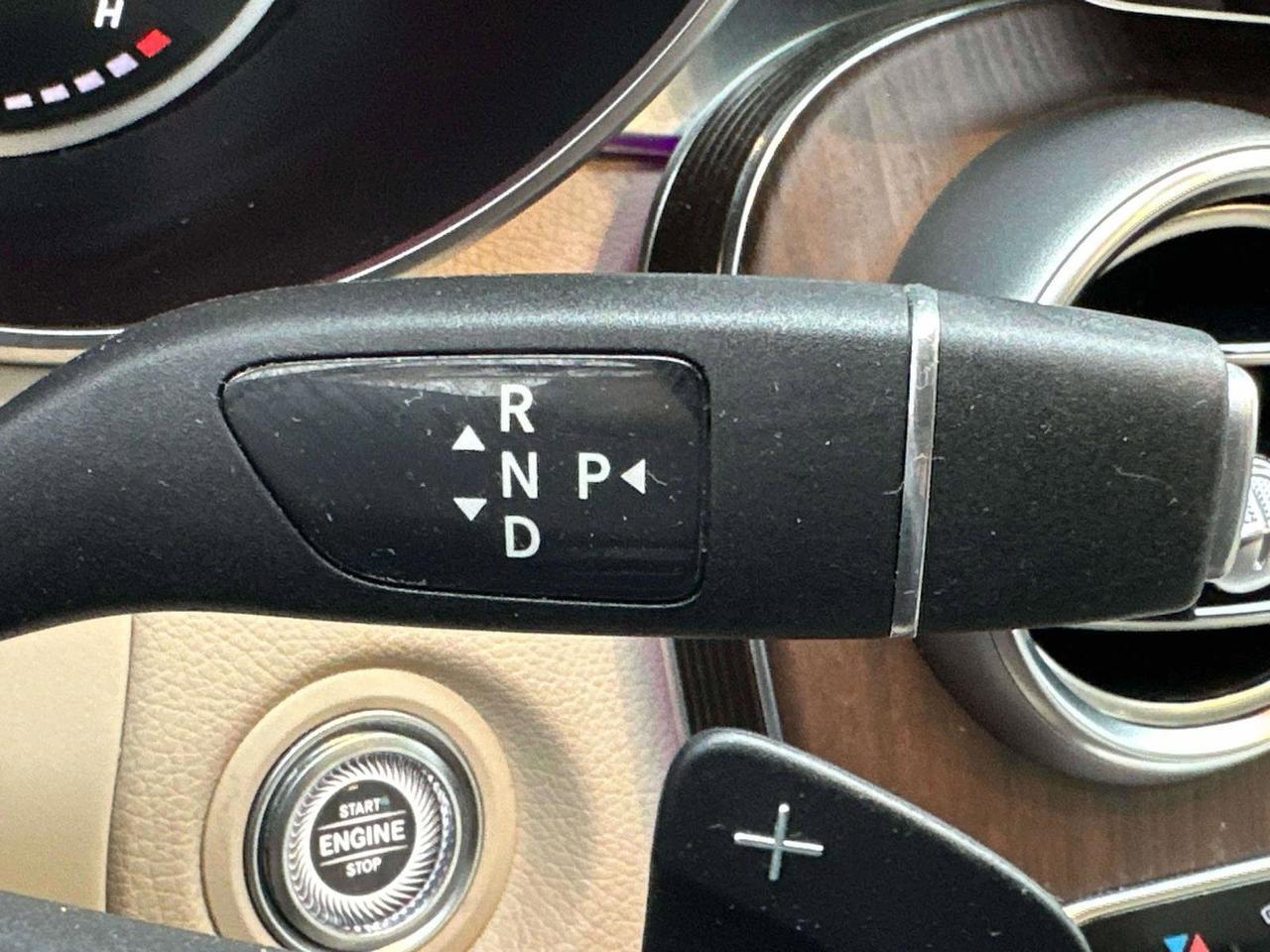 2022 Mercedes-Benz GLC GLC 300 Morristown NJ