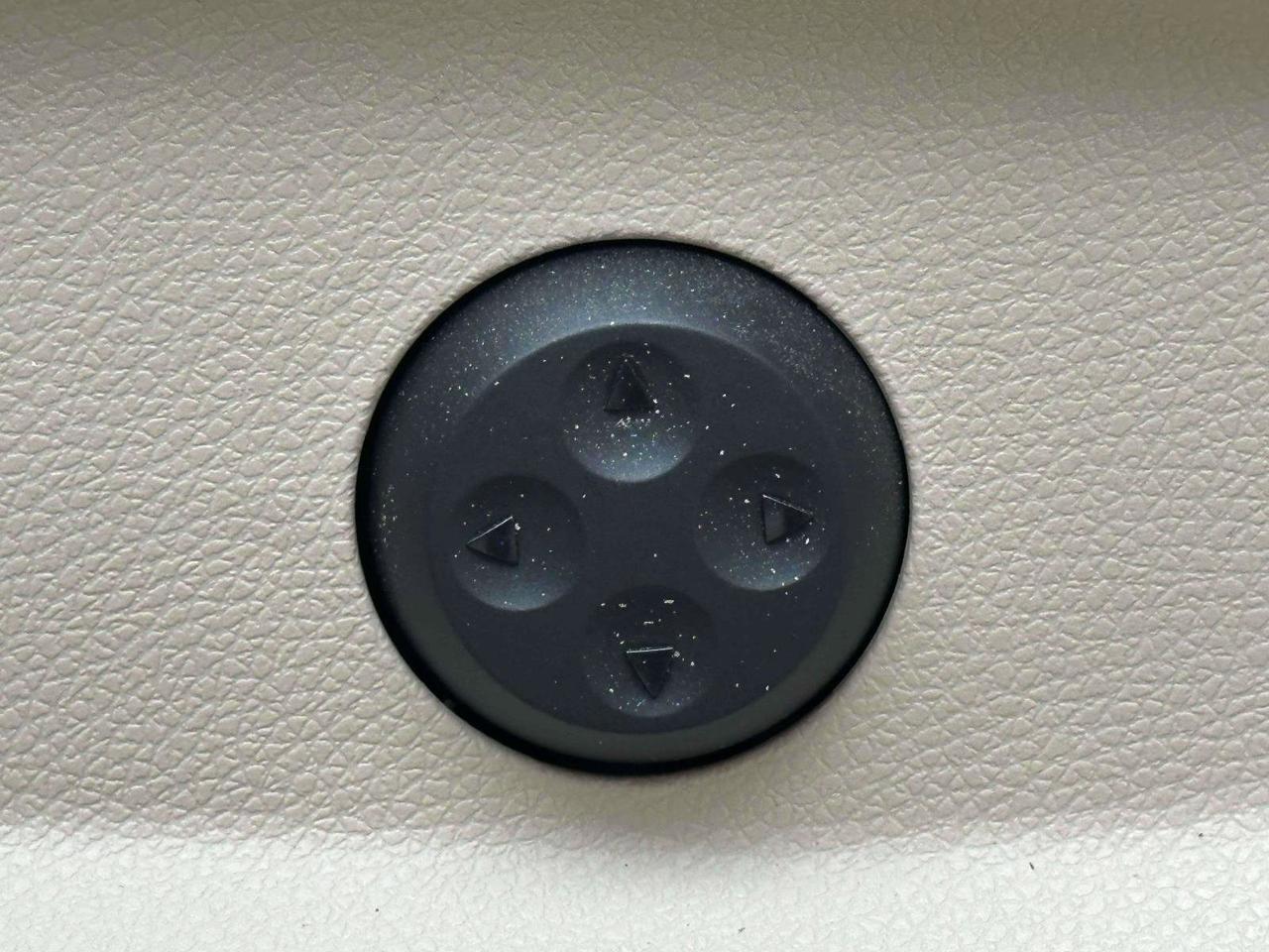 2022 Mercedes-Benz GLC GLC 300 Morristown NJ