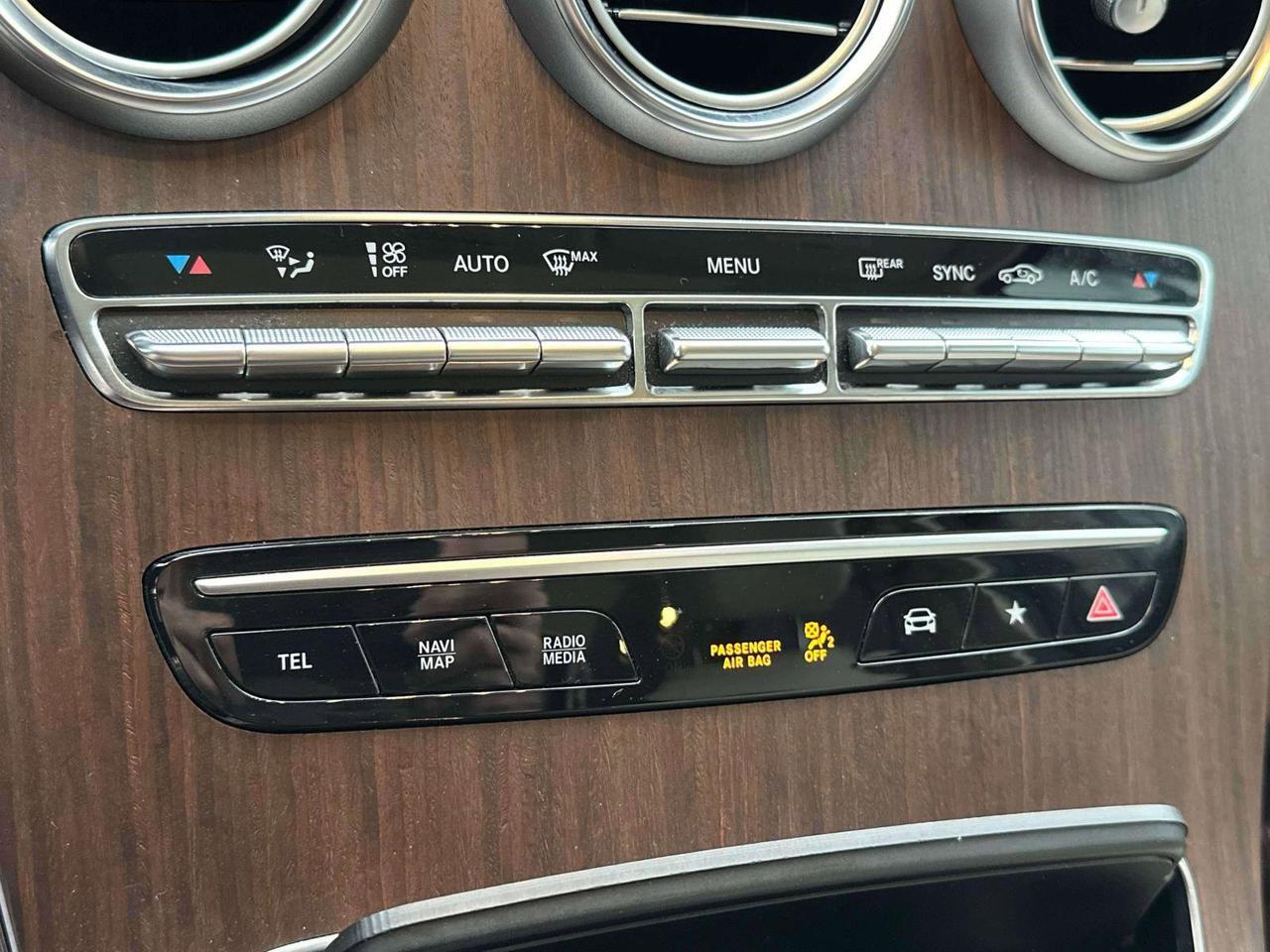 2022 Mercedes-Benz GLC GLC 300 Morristown NJ