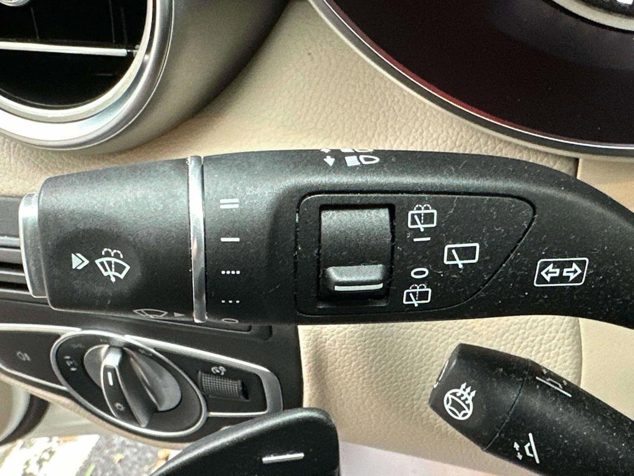 2022 Mercedes-Benz GLC GLC 300 Morristown NJ