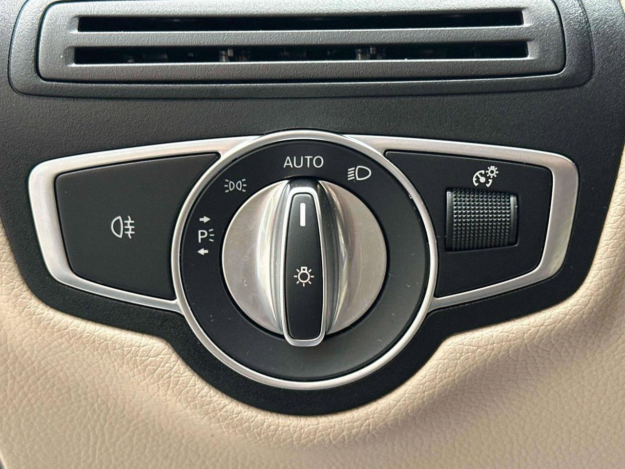 2022 Mercedes-Benz GLC GLC 300 Morristown NJ